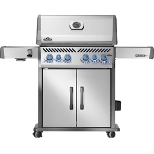Napoleon Rogue PRO-S 525 SIB