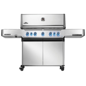Napoleon Prestige 665
