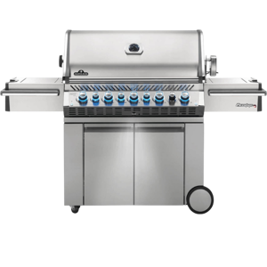 Napoleon Prestige PRO 665