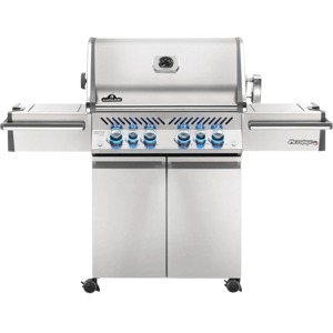 Napoleon Prestige PRO 500
