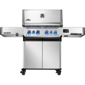 Napoleon Prestige 500 Connected