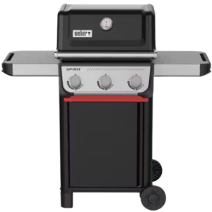 Weber Spirit E-310