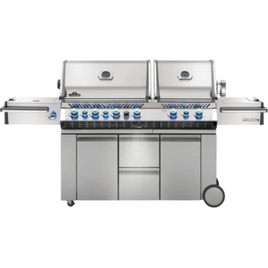 Napoleon Prestige PRO 825