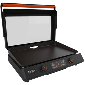 Blackstone E-Series 22