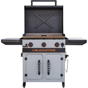 Blackstone Bronco 28