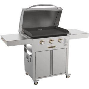 Blackstone Select 28