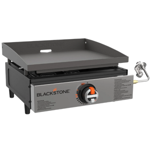 Blackstone 17" Tabletop Griddle