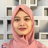  Sherina R. H.