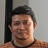 P. Yuanto