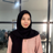 Nabila Ayu