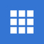 BlueHost