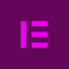 Elementor
