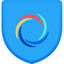 Hotspot Shield