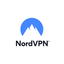 NordVPN