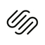Squarespace