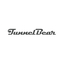 TunnelBear