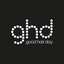 GHD Hair