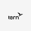Tern