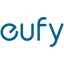 Eufy