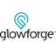 Glowforge 