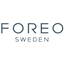 FOREO