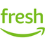 Amazon Fresh