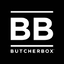 ButcherBox