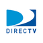 DIRECTV