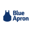 Blue Apron
