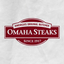 Omaha Steaks