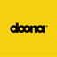 Doona