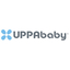 Uppababy