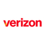 Verizon Wireless
