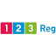 123 Reg Domain