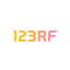 123RF