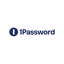 1Password