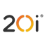 20i Hosting