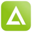 Absolute-Email Web Hosting