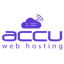AccuWeb Hosting