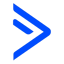 ActiveCampaign