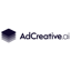 AdCreative.ai Image