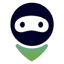 AdGuard VPN