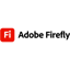 Adobe Firefly Image 