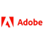 Adobe Form Builder