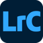 Adobe Lightroom Classic