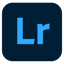 Adobe Lightroom