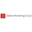 Adobe Marketing Cloud