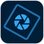 Adobe Photoshop Elements