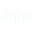 Aha!