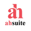 Ahsuite